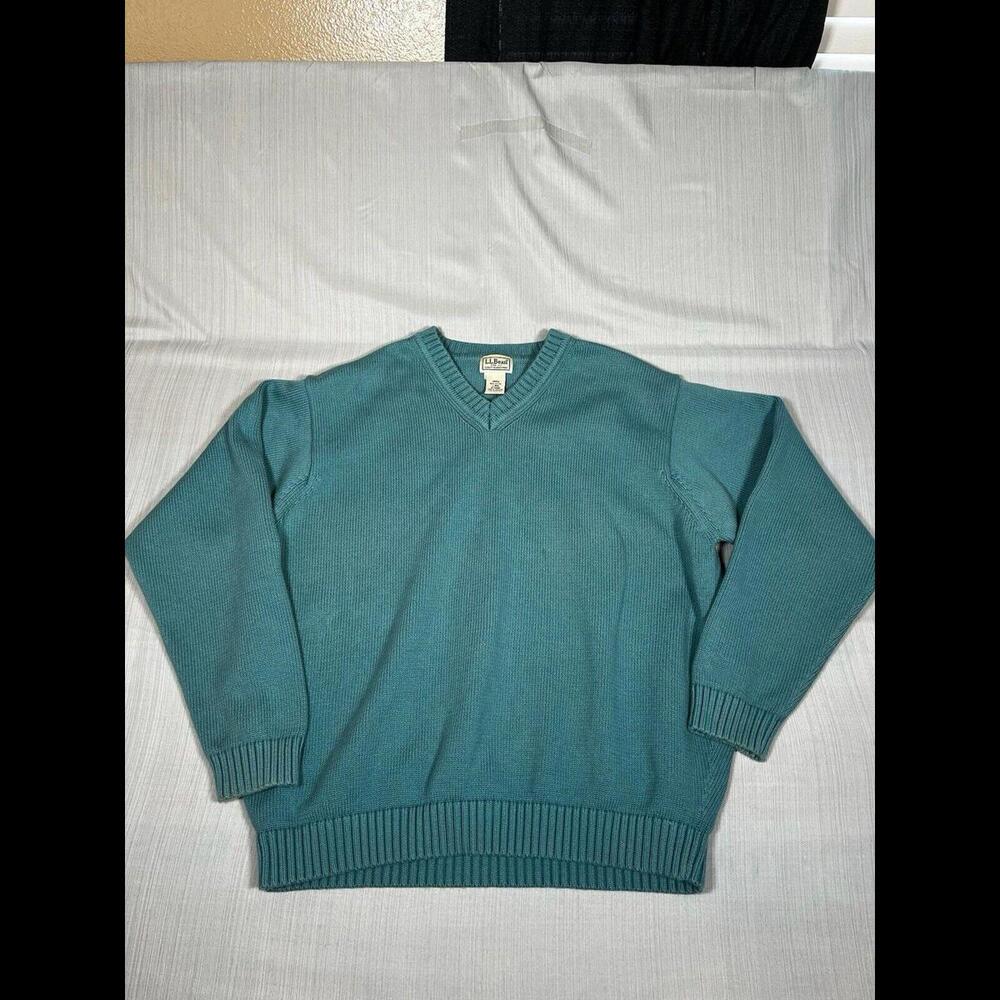 🩷5/$25🩷 Oversized Sweater